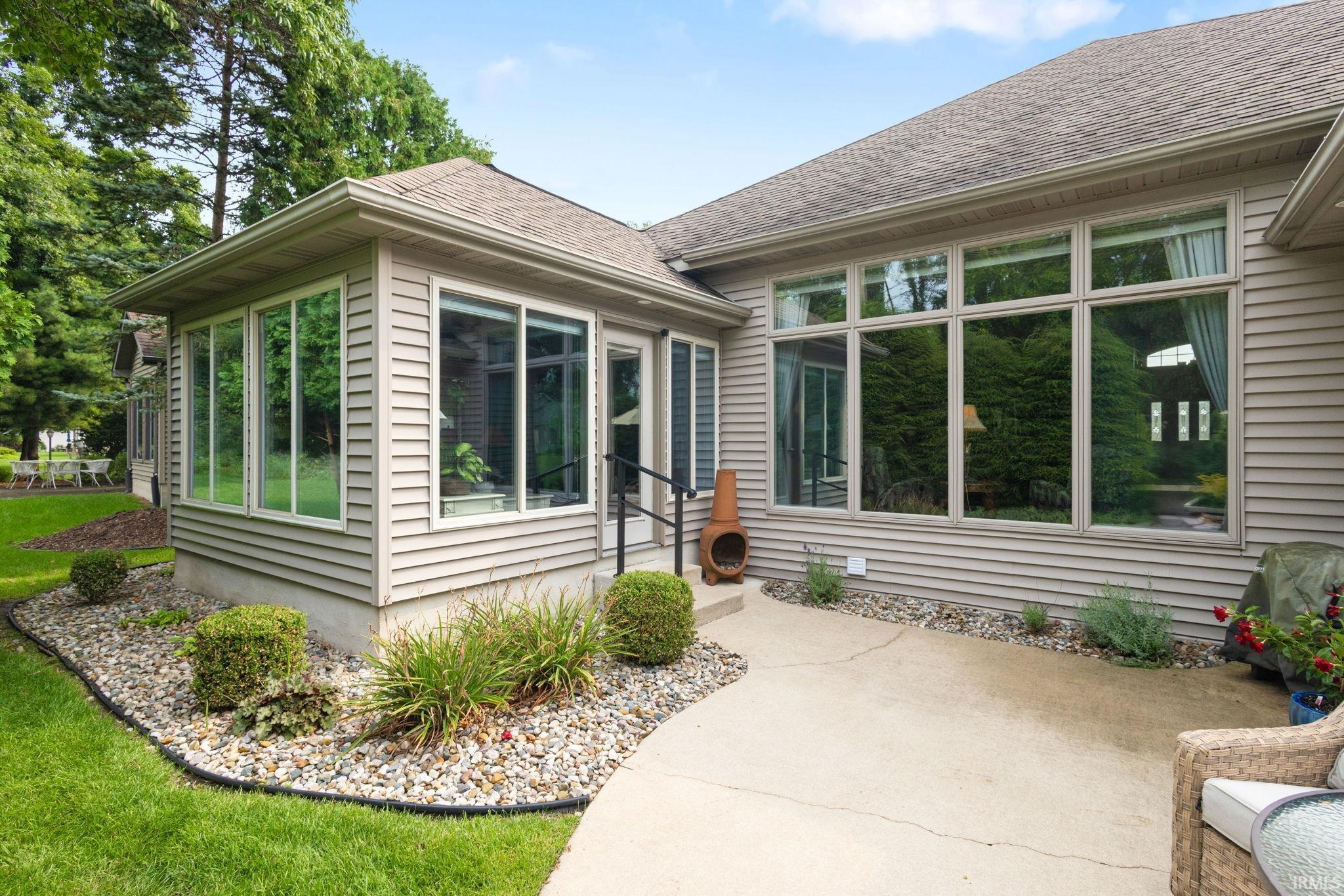 1865 Cobblestone Boulevard Elkhart IN 46514
