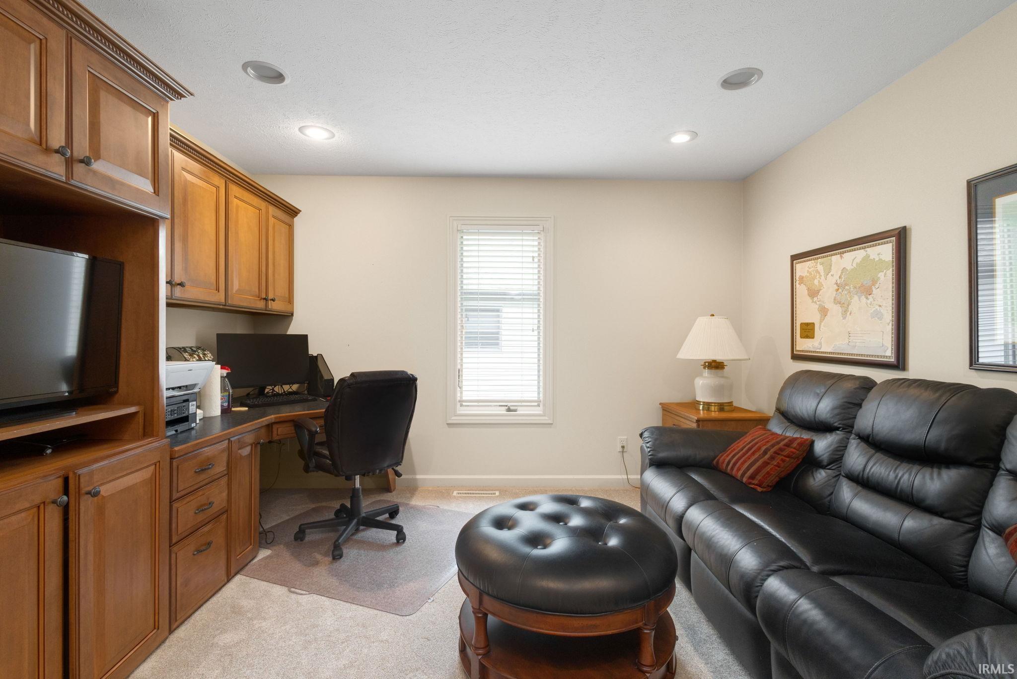 1865 Cobblestone Boulevard Elkhart IN 46514