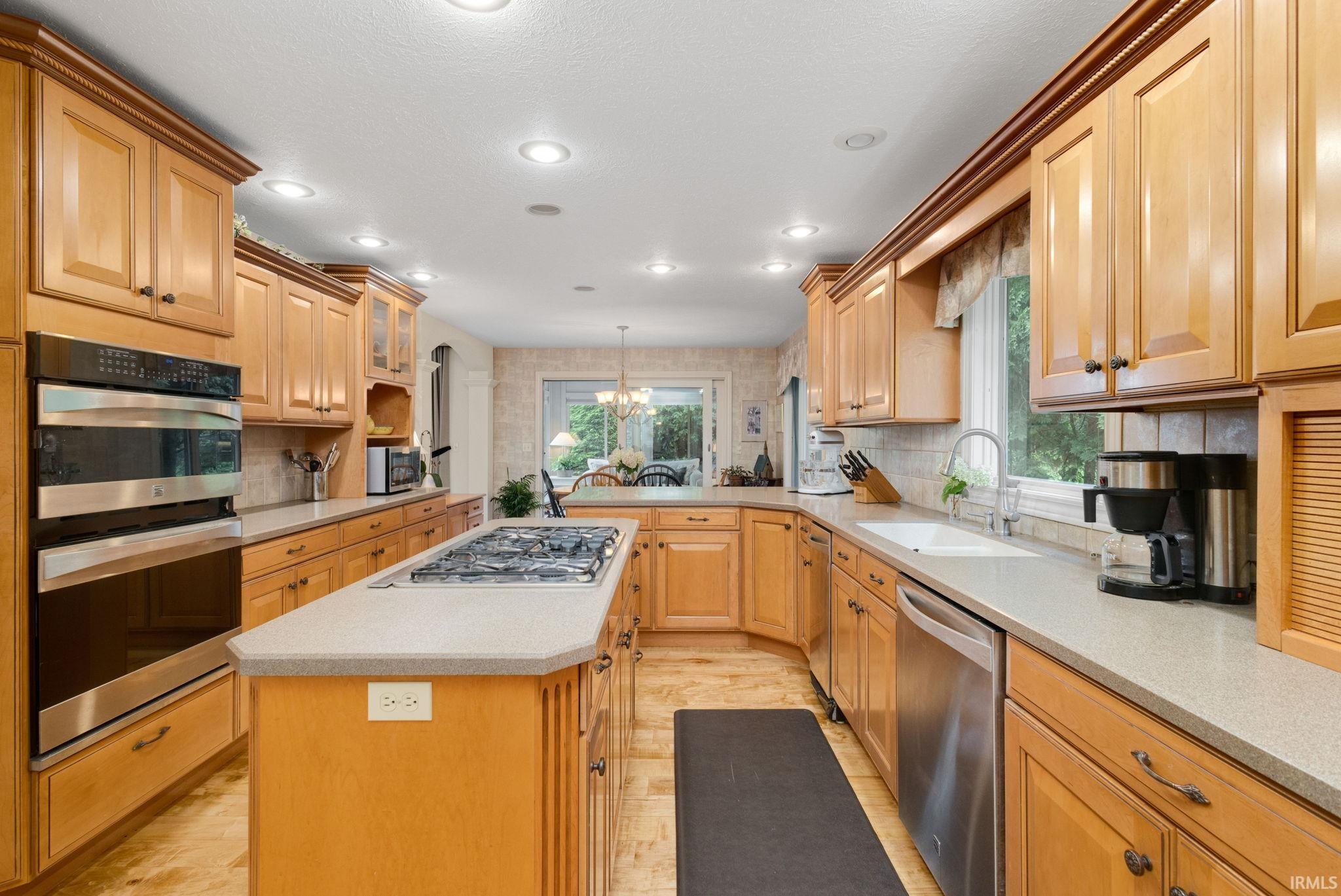 1865 Cobblestone Boulevard Elkhart IN 46514