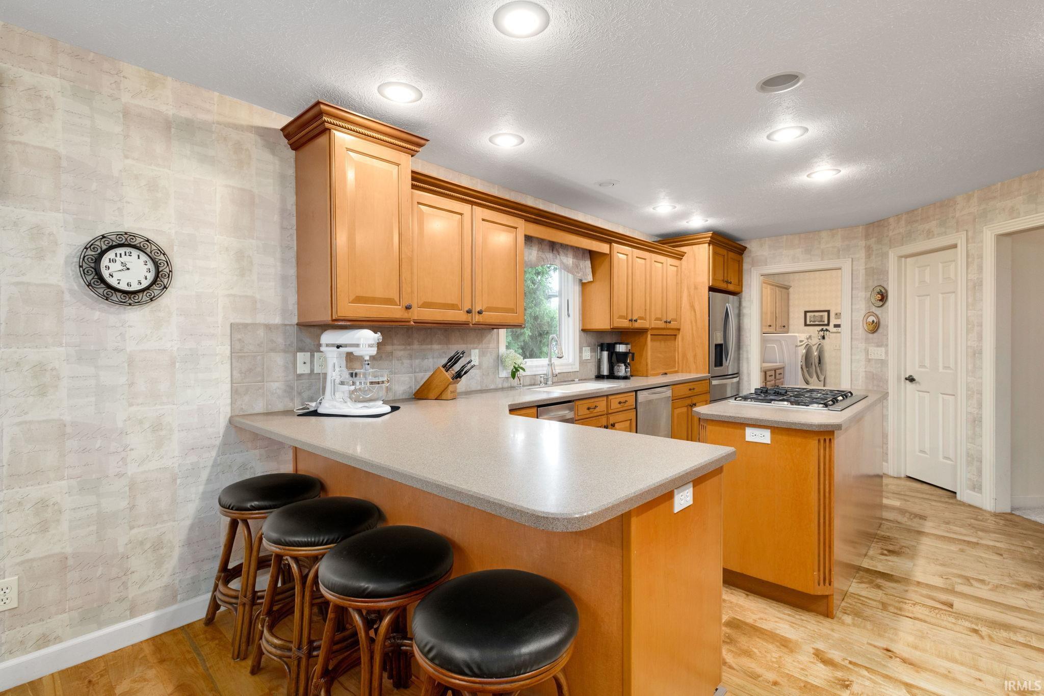 1865 Cobblestone Boulevard Elkhart IN 46514