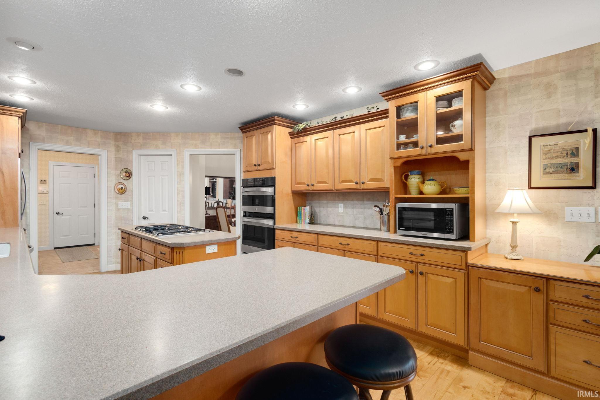 1865 Cobblestone Boulevard Elkhart IN 46514