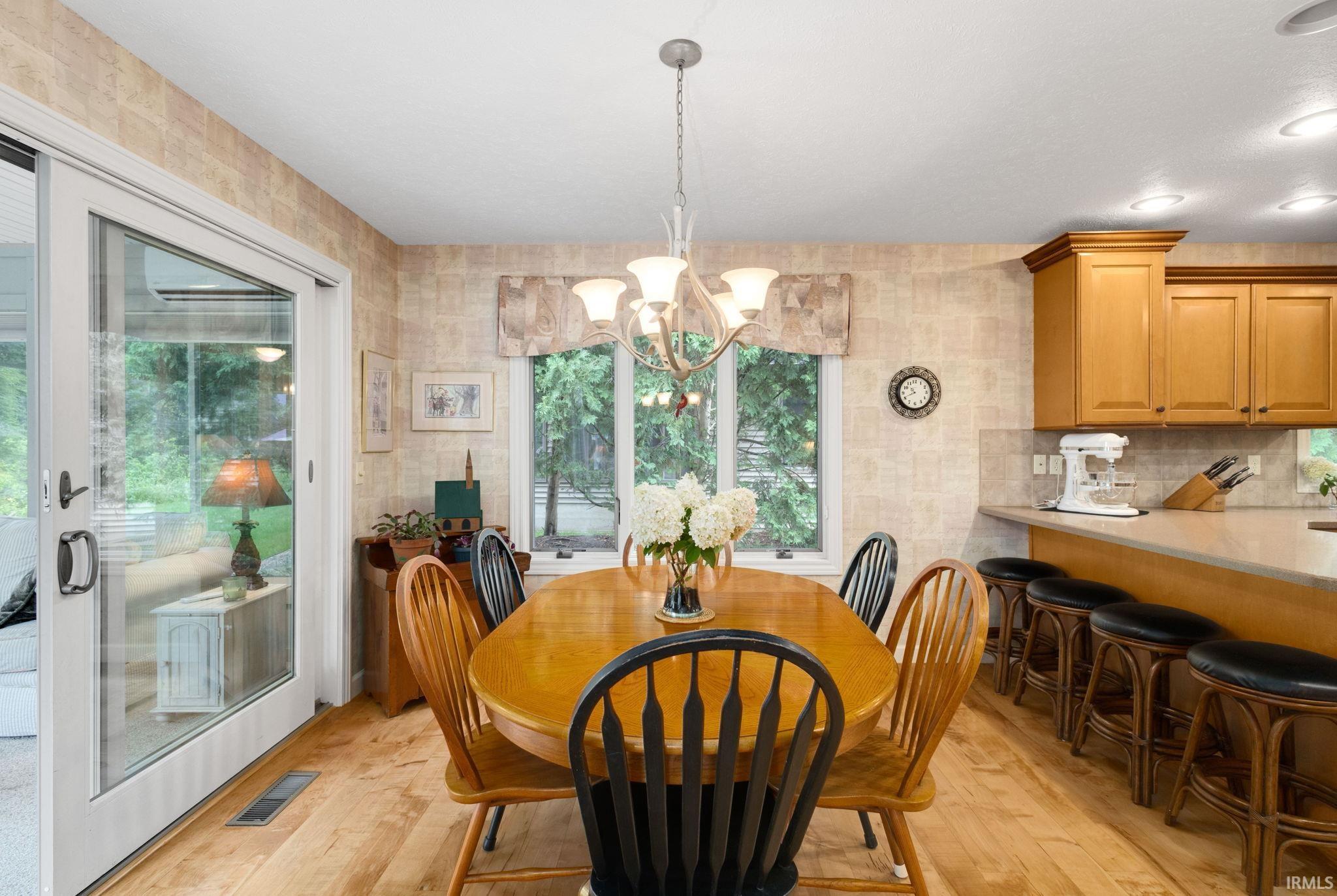 1865 Cobblestone Boulevard Elkhart IN 46514