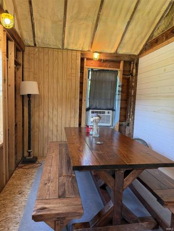 7424 W County Road 375 S Road French Lick IN 47432