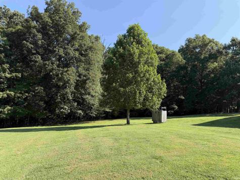 7424 W County Road 375 S Road French Lick IN 47432