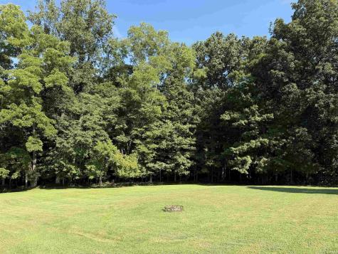 7424 W County Road 375 S Road French Lick IN 47432