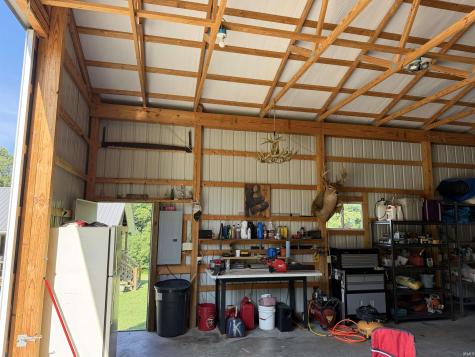 7424 W County Road 375 S Road French Lick IN 47432