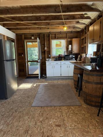 7424 W County Road 375 S Road French Lick IN 47432