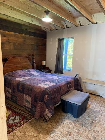 7424 W County Road 375 S Road French Lick IN 47432
