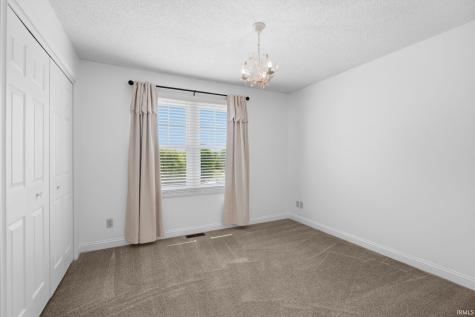 6650 N Rhinestone Drive Ellettsville IN 47429