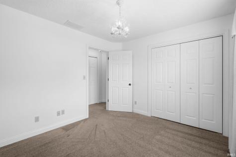 6650 N Rhinestone Drive Ellettsville IN 47429