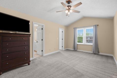 6650 N Rhinestone Drive Ellettsville IN 47429