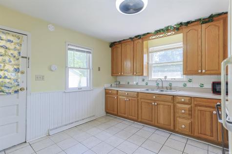 56738 Ash Road Osceola IN 46561