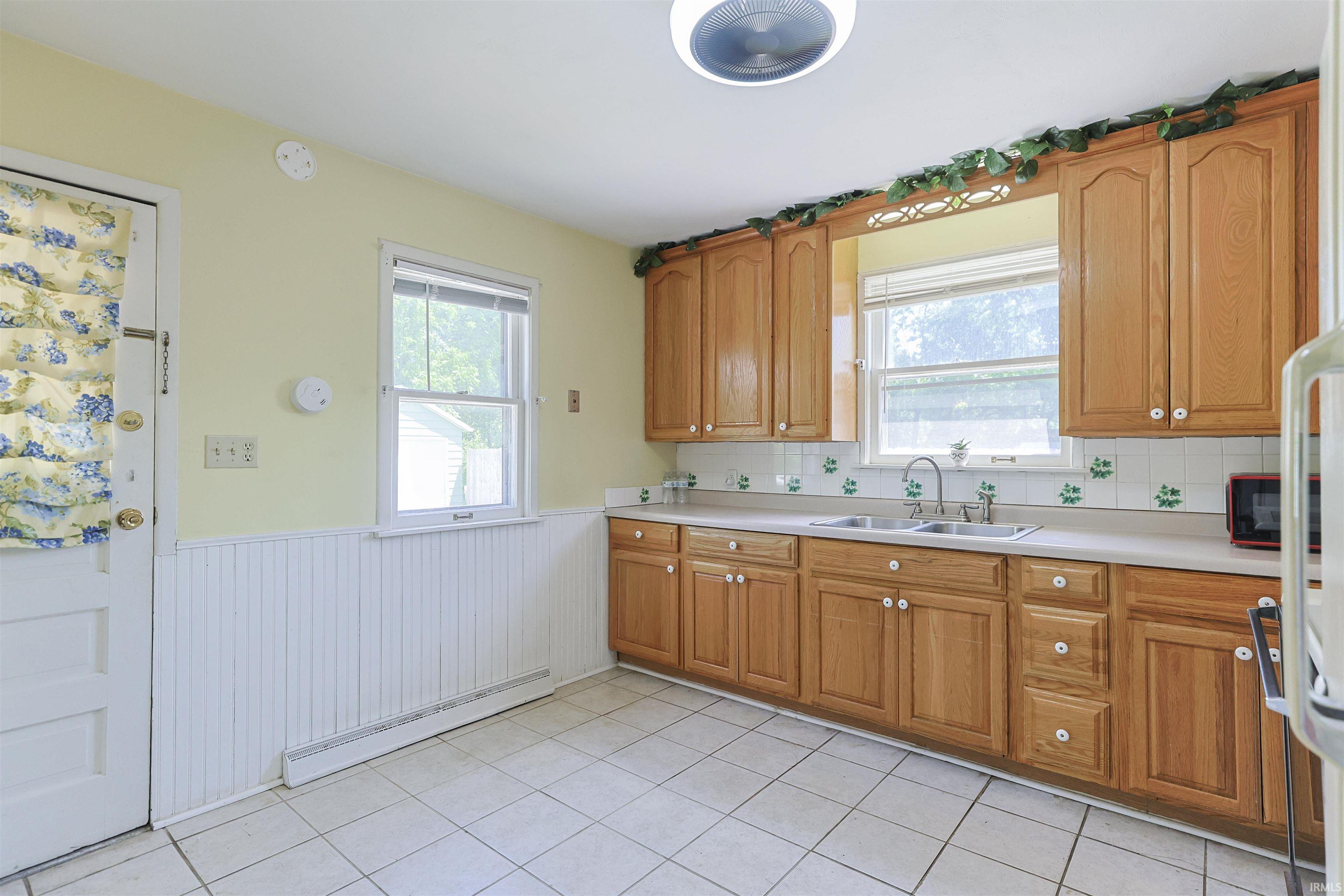 56738 Ash Road Osceola IN 46561