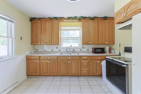 56738 Ash Road Osceola IN 46561