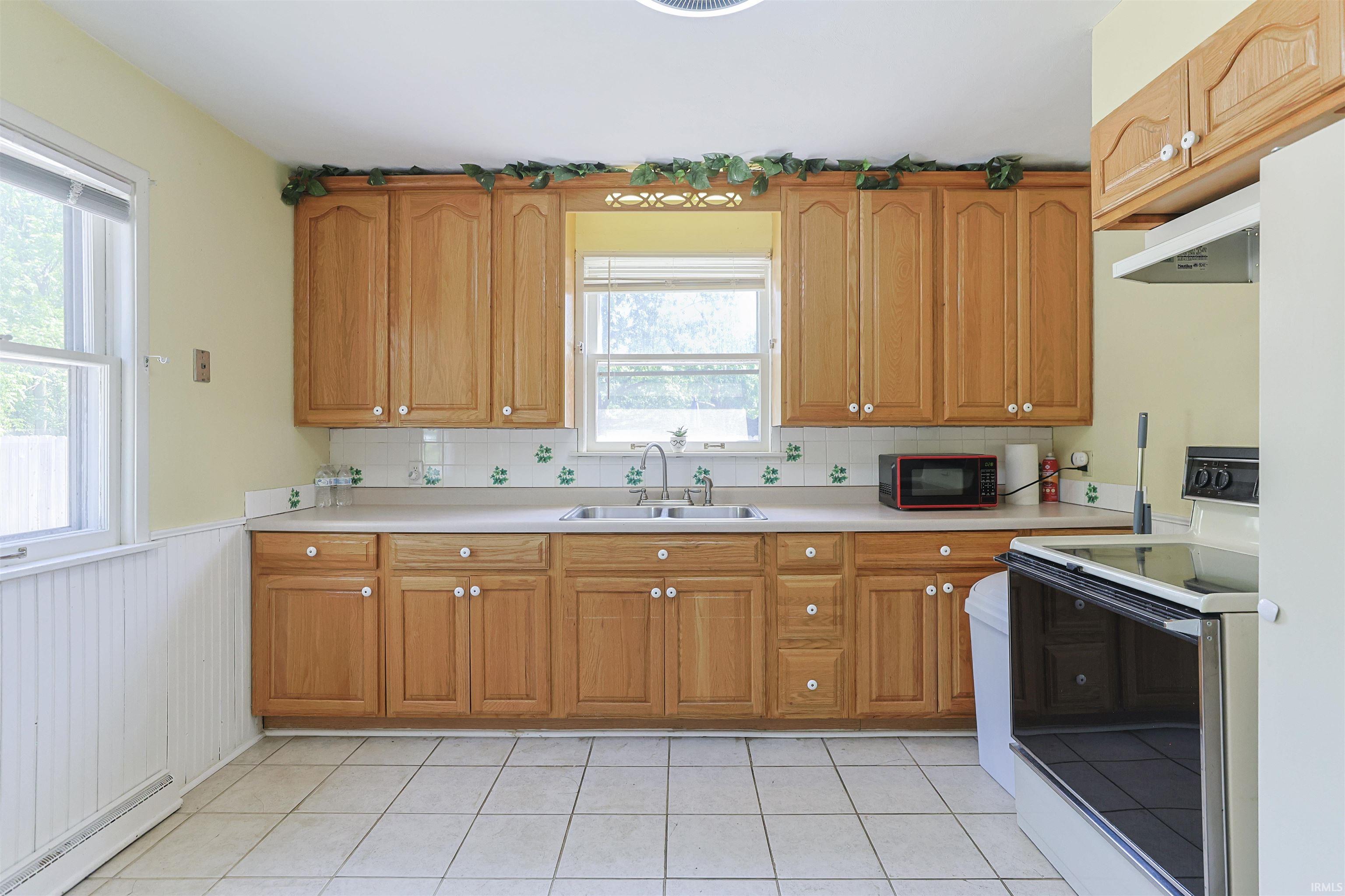 56738 Ash Road Osceola IN 46561