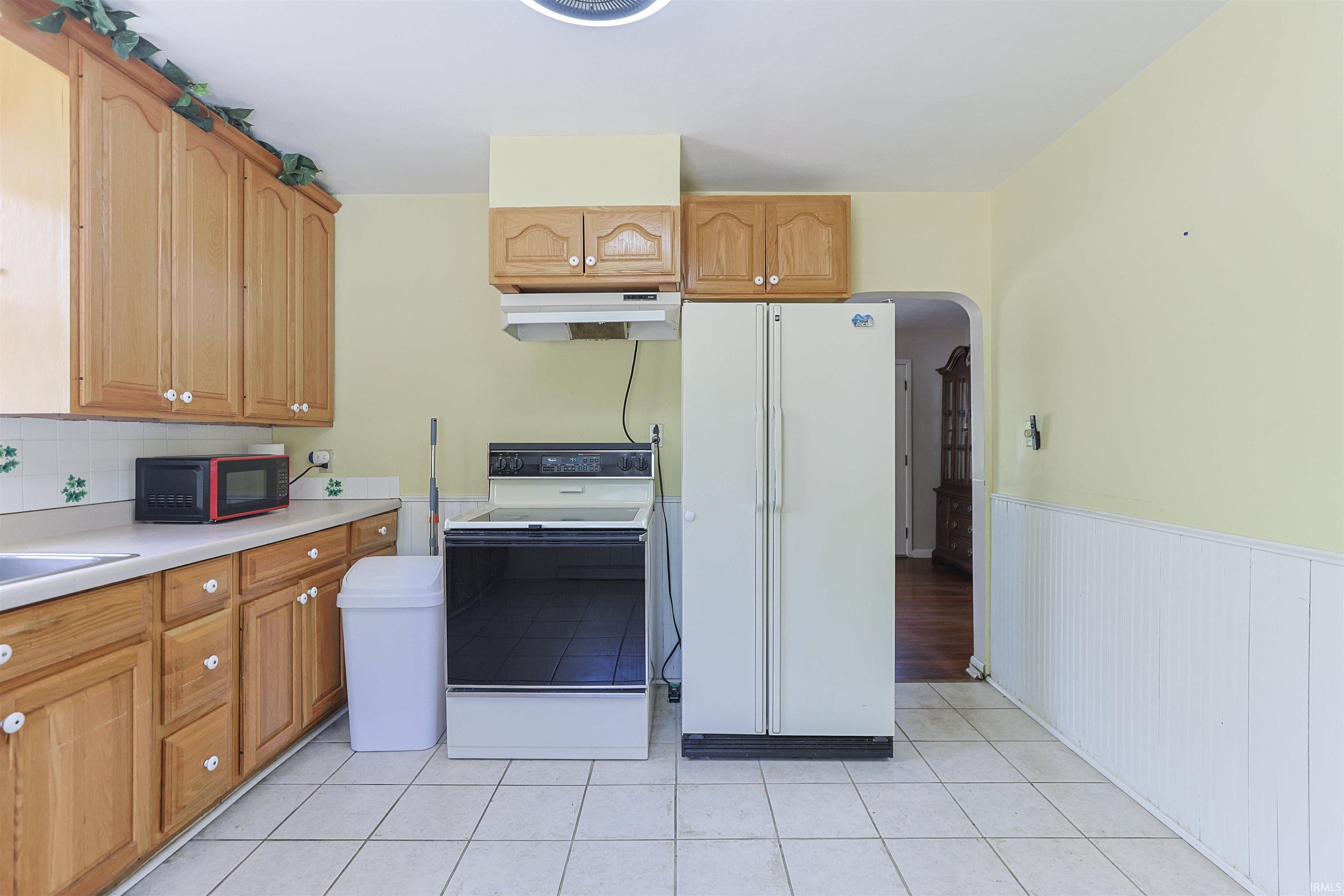 56738 Ash Road Osceola IN 46561