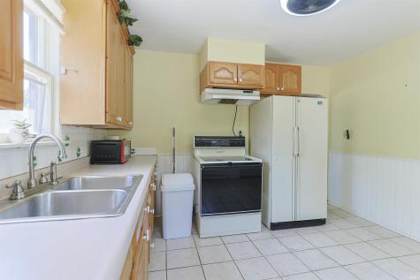 56738 Ash Road Osceola IN 46561