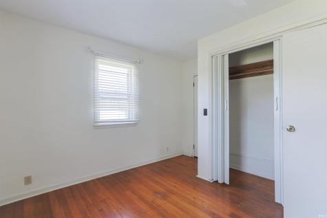56738 Ash Road Osceola IN 46561