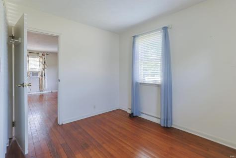 56738 Ash Road Osceola IN 46561