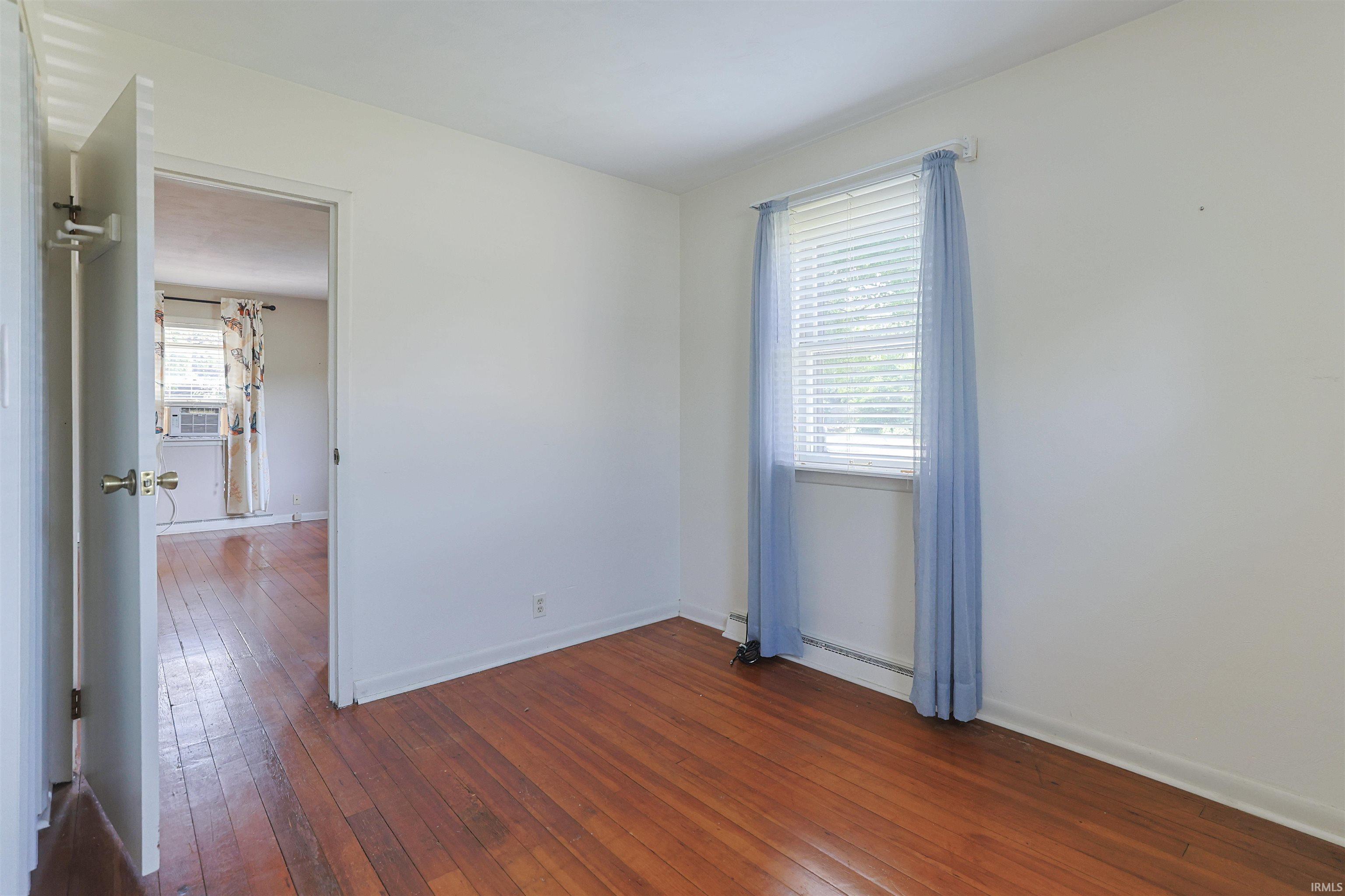 56738 Ash Road Osceola IN 46561