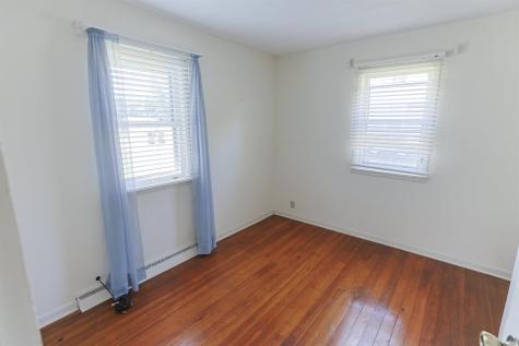 56738 Ash Road Osceola IN 46561
