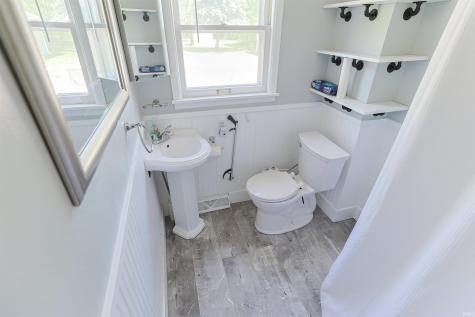 56738 Ash Road Osceola IN 46561