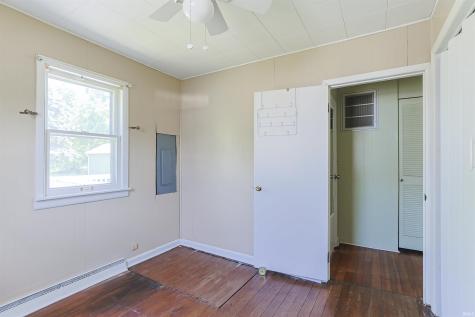 56738 Ash Road Osceola IN 46561
