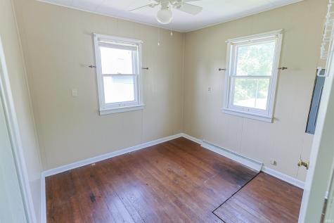 56738 Ash Road Osceola IN 46561