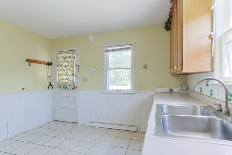 56738 Ash Road Osceola IN 46561