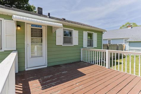 56738 Ash Road Osceola IN 46561
