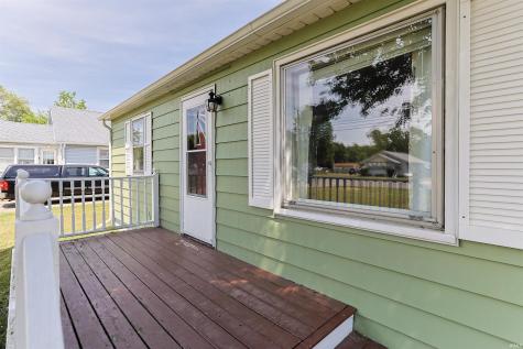 56738 Ash Road Osceola IN 46561