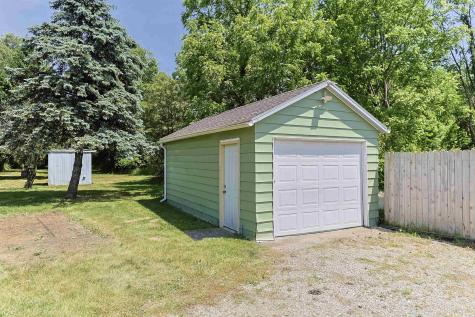 56738 Ash Road Osceola IN 46561