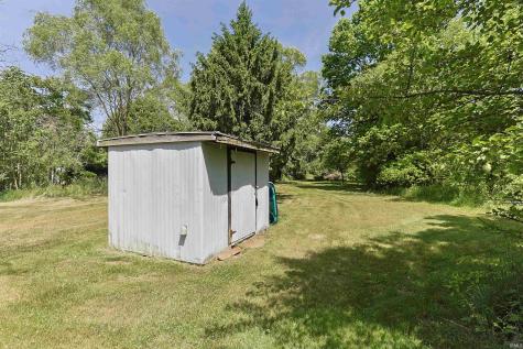 56738 Ash Road Osceola IN 46561