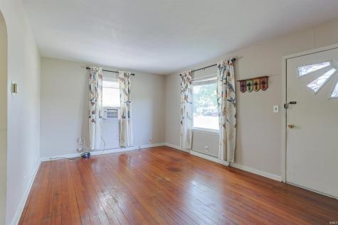 56738 Ash Road Osceola IN 46561