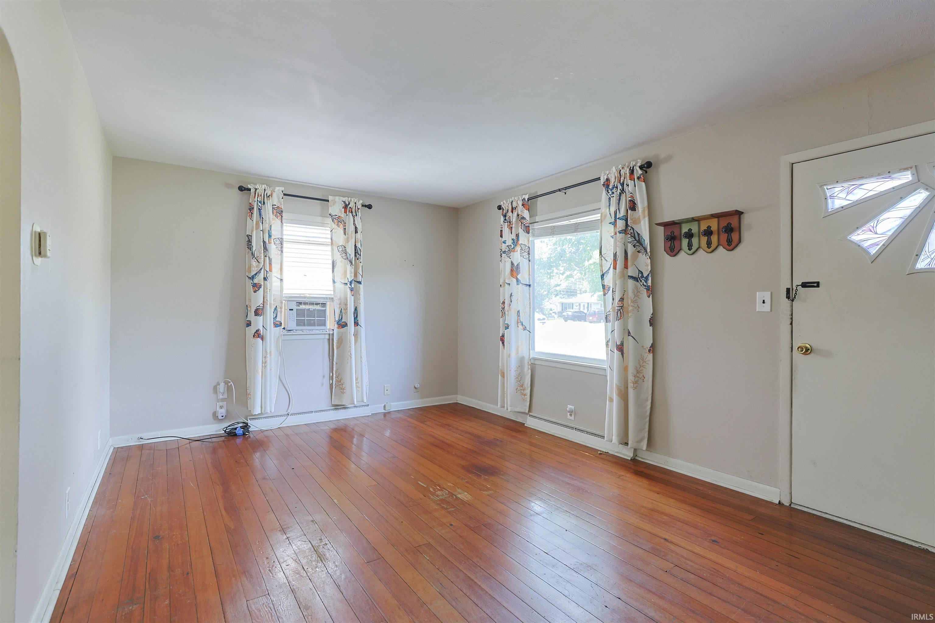 56738 Ash Road Osceola IN 46561
