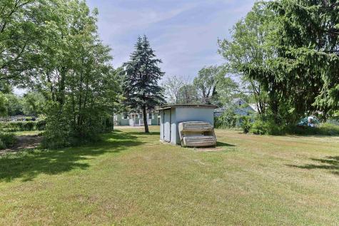 56738 Ash Road Osceola IN 46561