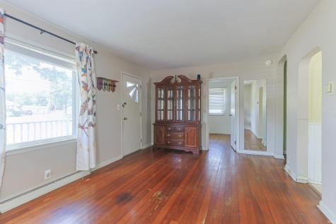 56738 Ash Road Osceola IN 46561
