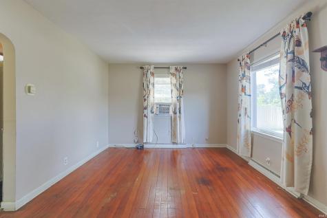 56738 Ash Road Osceola IN 46561