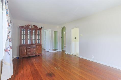 56738 Ash Road Osceola IN 46561