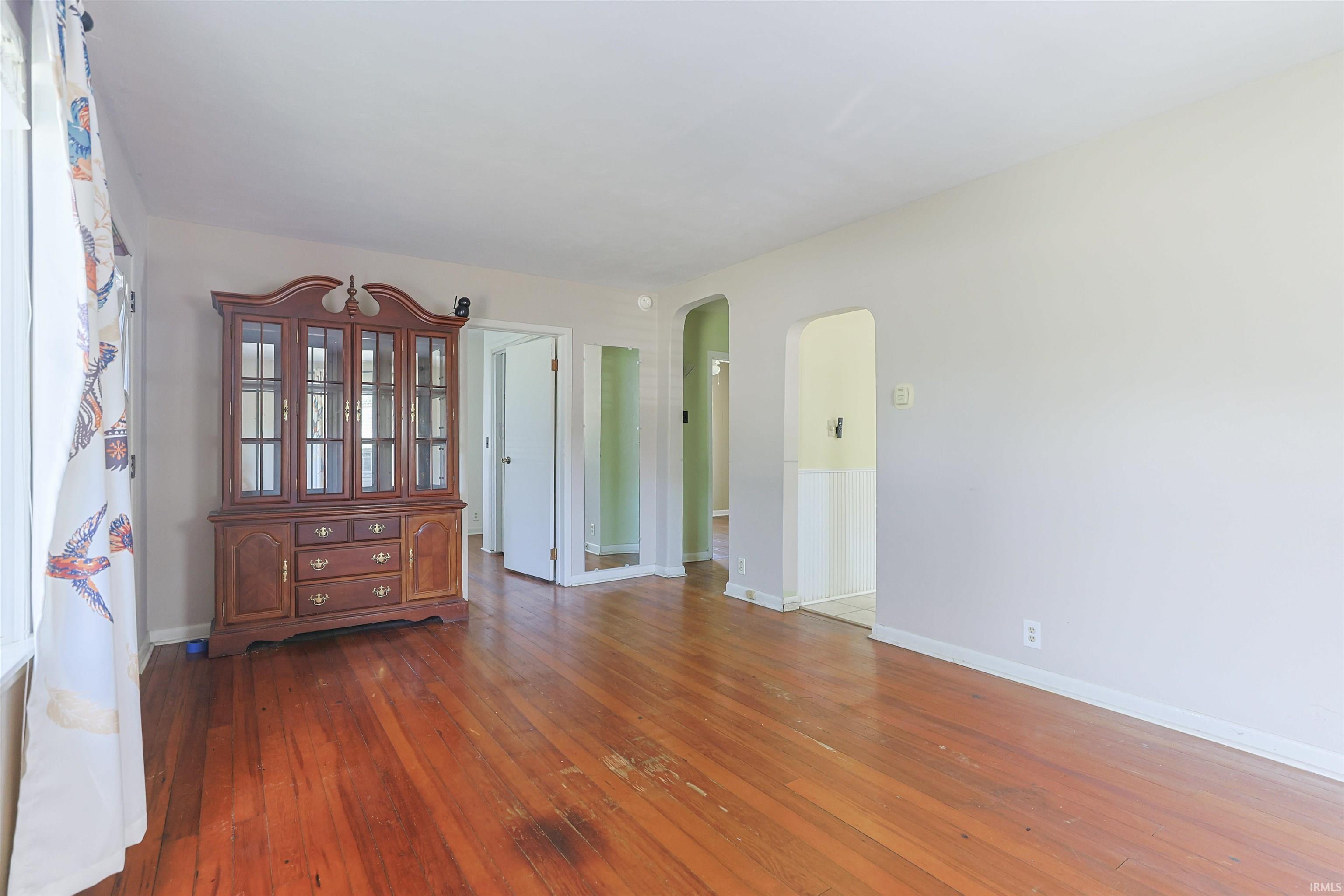 56738 Ash Road Osceola IN 46561