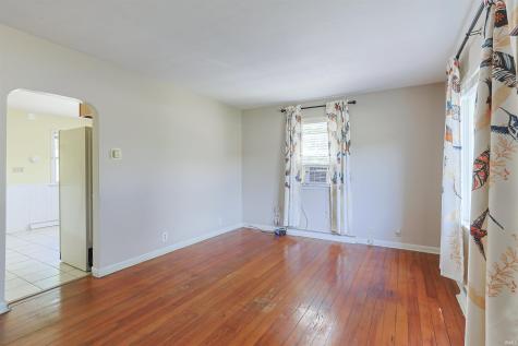 56738 Ash Road Osceola IN 46561