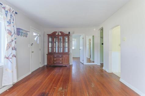 56738 Ash Road Osceola IN 46561