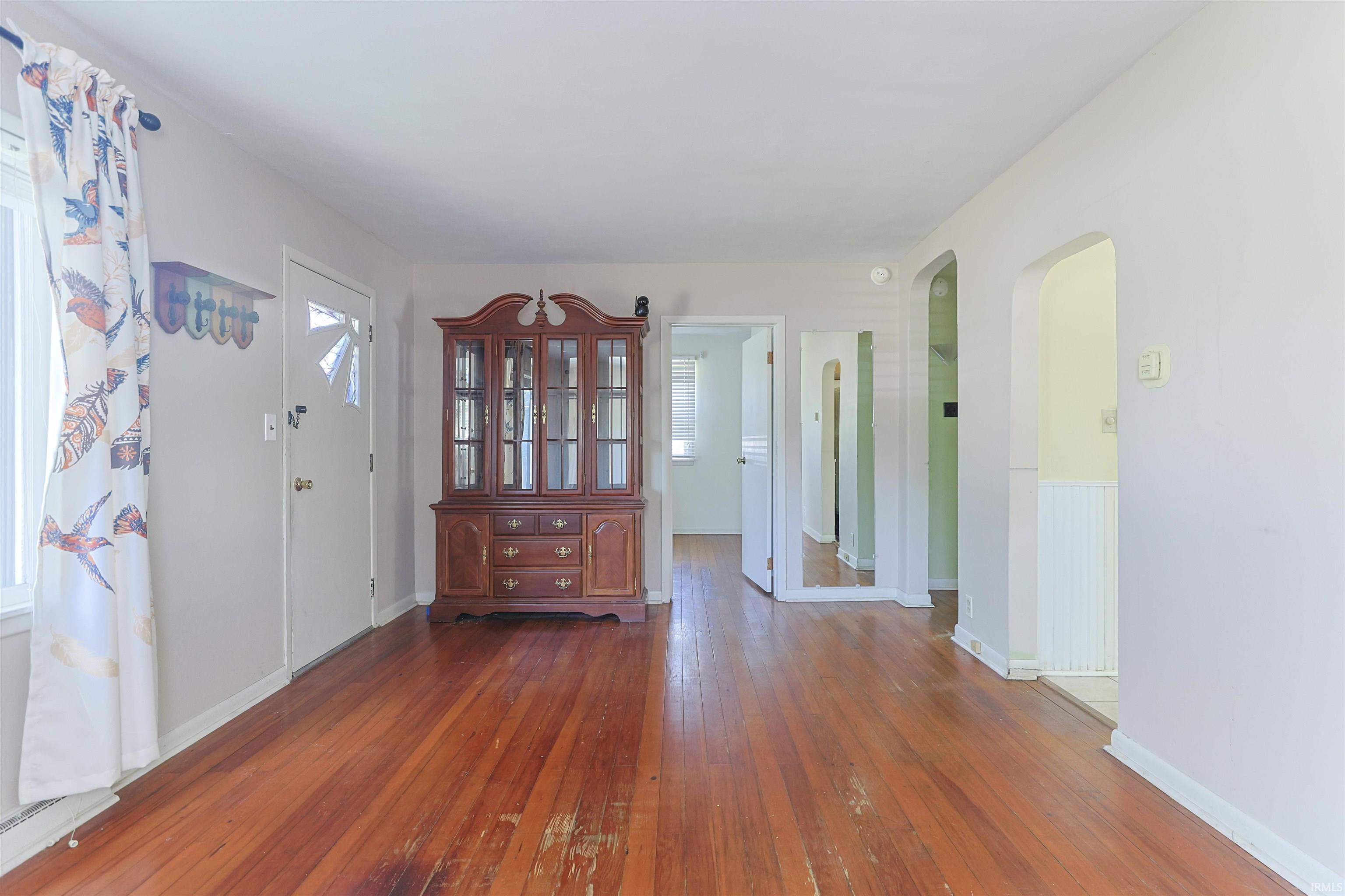56738 Ash Road Osceola IN 46561