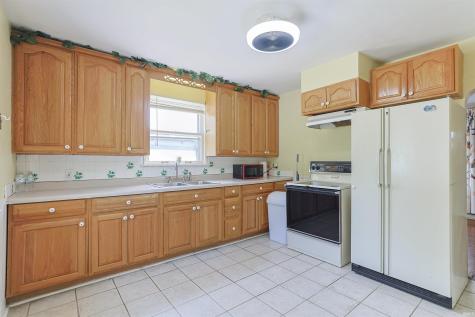 56738 Ash Road Osceola IN 46561