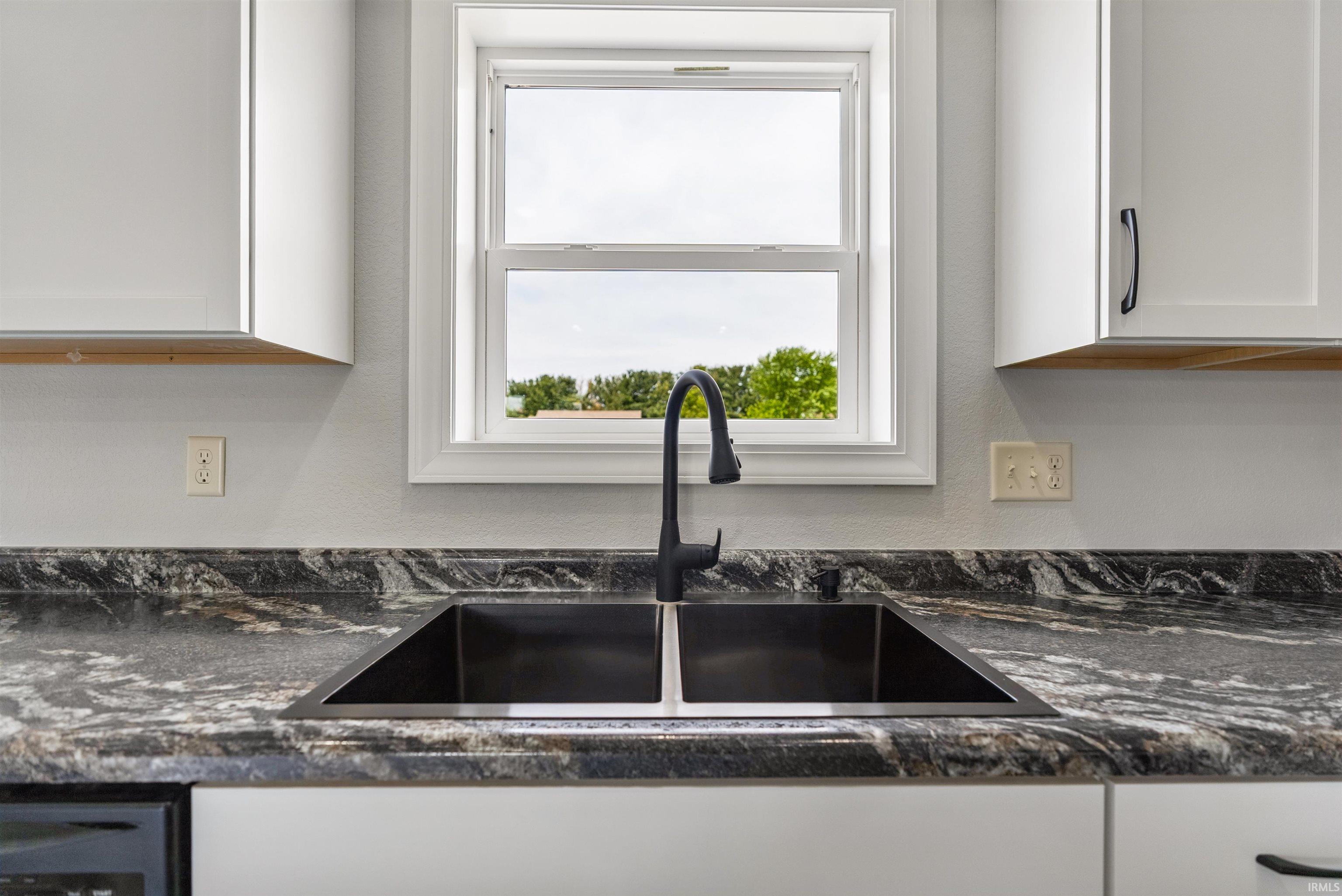 12470 N Placidview Lane Milford IN 46542