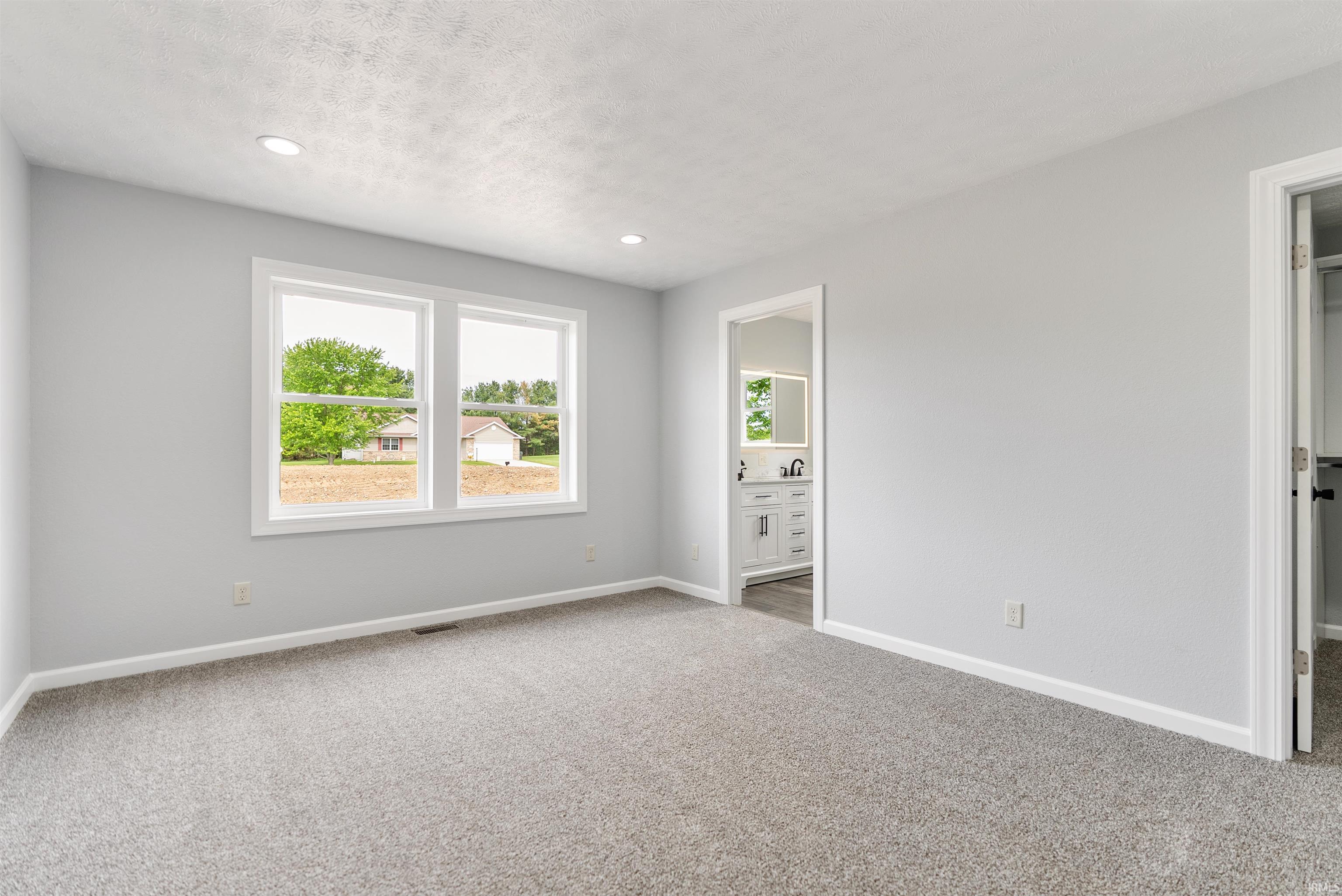 12470 N Placidview Lane Milford IN 46542