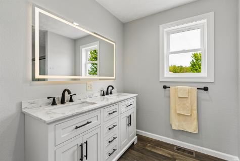 12470 N Placidview Lane Milford IN 46542