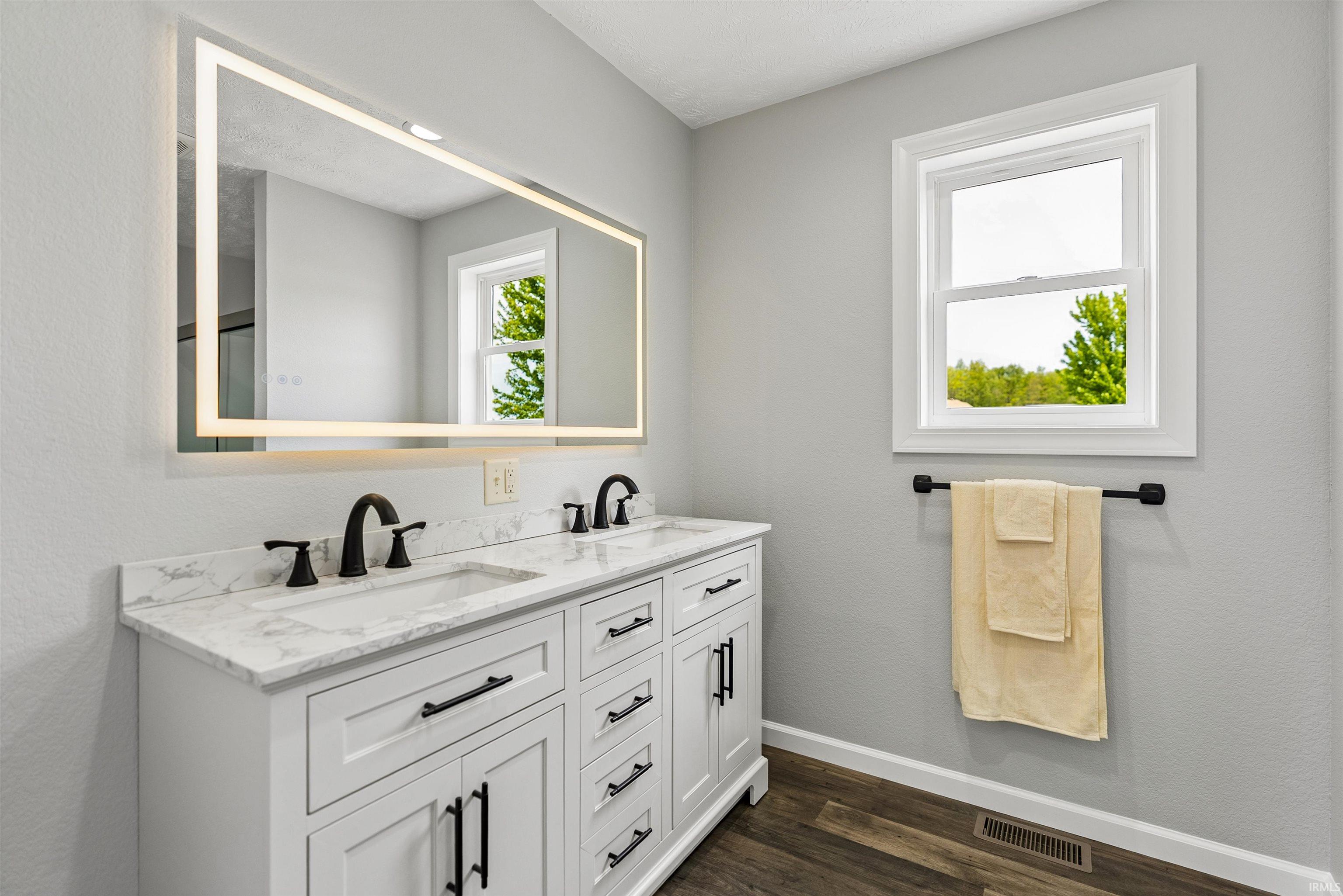 12470 N Placidview Lane Milford IN 46542