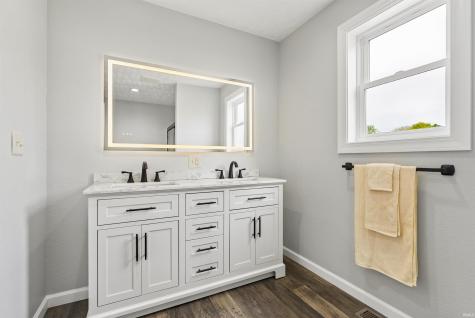12470 N Placidview Lane Milford IN 46542