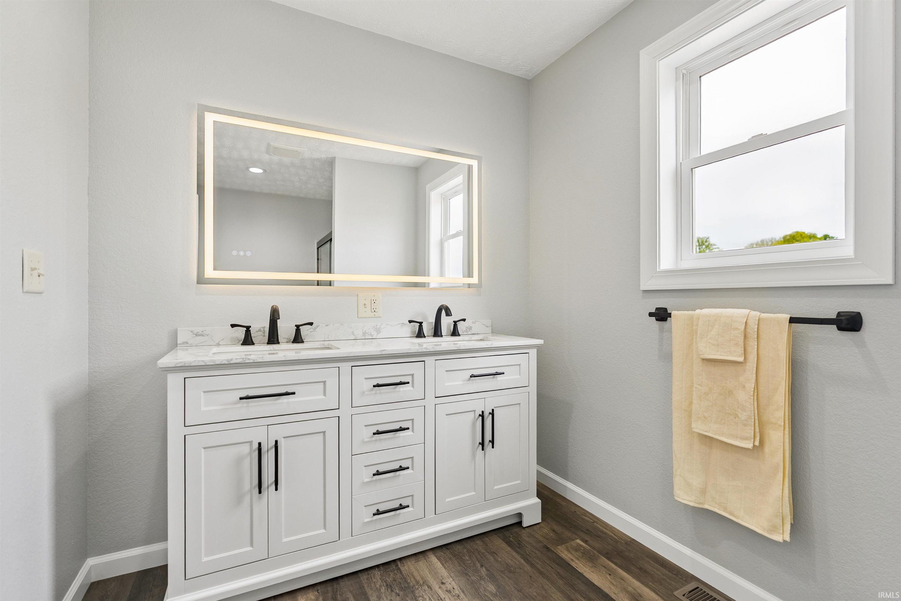12470 N Placidview Lane Milford IN 46542